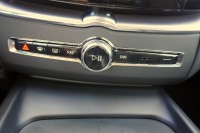 Volvo XC 60 D4 Momentum Pro Geartronic