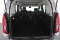 Opel Combo Life 1.2 Turbo Aut.