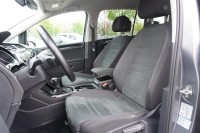 VW Touran 1.8 Highline