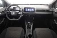 MG MG3 1.5 Comfort