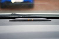 Mercedes-Benz B 200 B200 Urban