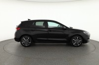 Hyundai i30 1.0 T-GDI GO! PLUS