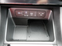 Hyundai Tucson 1.6 T-GDI Aut.
