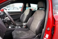 Seat Ateca 1.5 TSI Xperience