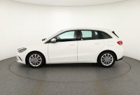 Vorschau: Mercedes-Benz B 220 B220 Progressive 4Matic