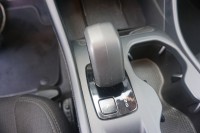 Volvo XC 40 XC40 1.5 Essential Geartronic