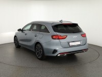 Kia cee'd Sporty Wagon Ceed SW GT-Line 1.5 T-GDI Aut.