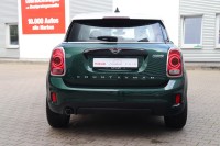 MINI COOPER_COUNTRYMAN COUNTRYMAN Cooper 1.5