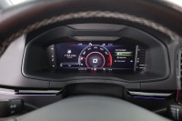 Skoda Karoq 1.5 TSI Sportline