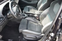 Hyundai i30 Fastback 1.4 T-GDI N Line