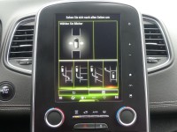 Renault Scenic 1.2 TCE Life