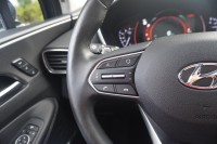 Hyundai Santa Fe 2.2 T-GDI Premium 4WD