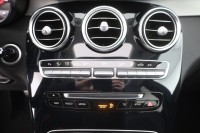 Mercedes-Benz GLC 250 250d 4Matic AMG Line