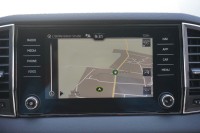 Skoda Karoq 1.0 TSI Clever