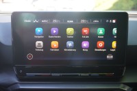 Cupra Leon Sportstourer 2.0 TSI VZ 4D