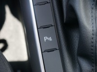 VW Taigo 1.0 TSI DSG