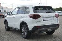 Suzuki Vitara 1.4 GL+ Facelift