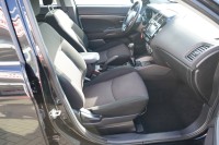 Mitsubishi ASX 1.6 Basis 2WD