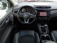 Nissan Qashqai 1.3 DIG-T Tekna