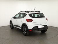Dacia Sandero Stepway TCe 90