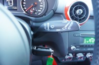 Audi A1 1.4 TFSI sport S-Tronic