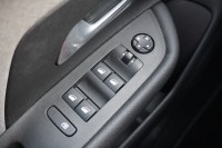 Opel Mokka 1.2 Turbo Edition Edition