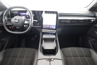 Renault Austral 1.3 Aut.