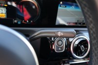 Mercedes-Benz A 140 A220 Progressive Aut.