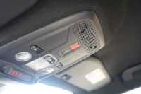 Opel Corsa GS 1.2 DI Turbo