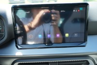Seat Arona FR 1.5 TSI DSG Facelift