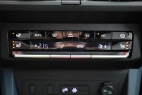 Fiat Grande Panda La Prima 1.2 MHEV Aut.