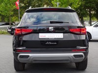 Seat Ateca 1.5 Xperience