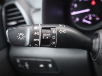 Hyundai Tucson 1.6 T-GDI DCT N Line