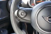 MINI ONE_CLUBMAN Clubman 1.5 One