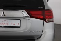Mitsubishi Outlander 2.0 MIVEC Diamant Edition AWD
