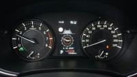 Suzuki Vitara 1.5 Comfort 4x2
