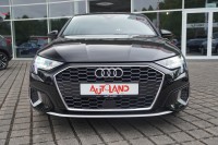 Audi A3 Sportback 1.4 eTFSI