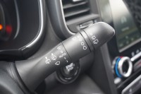 Renault Koleos 2.0 dCi
