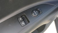 Kia Stonic 1.2 Vision
