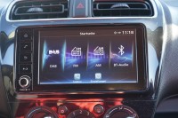 Mitsubishi Space Star 1.2 Select