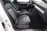 VW Passat Variant 2.0 TSI 4Motion R-Line