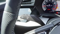Audi A3 35 TFSI Limousine S line