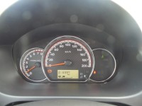 Mitsubishi Space Star 1.2