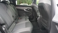 Peugeot 5008 GT 1.2 Hybrid Aut.