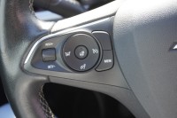 Opel Grandland (X) 1.2 Turbo Elegance