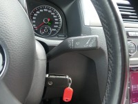 VW Caddy 2.0 TDI DSG