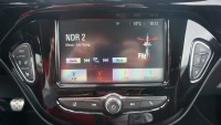 Opel Adam Rocks 1.4 Turbo