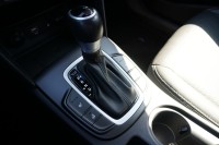 Hyundai Kona 1.6 Prime Hybrid 2WD