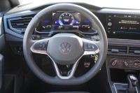 VW Polo 1.0 TSI R-Line DSG