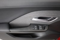 MG ZS 1.5 VTi-Tech Standard